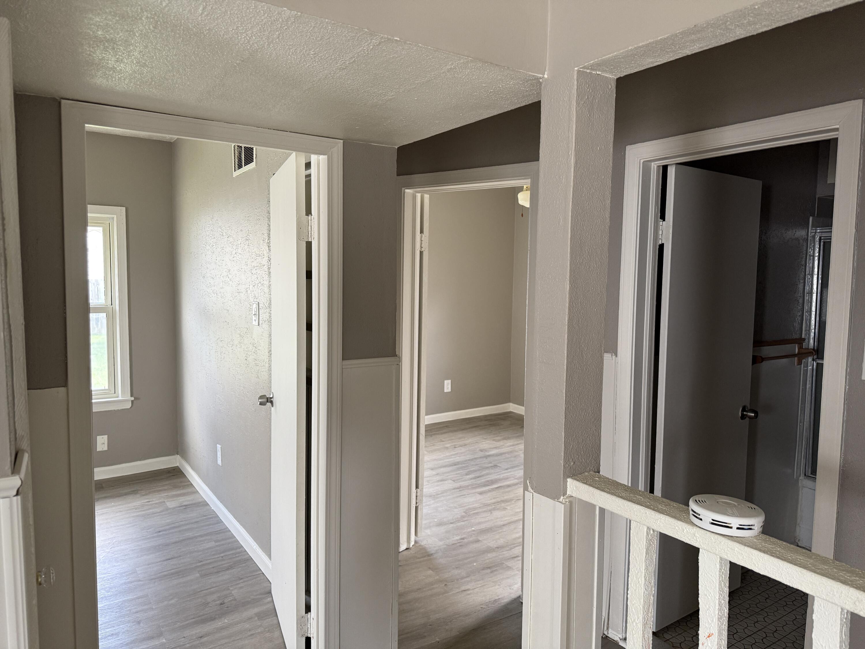 17728 Toepfer Drive Eastpointe, MI 48021 - Photo 11 of 18 IMG_4570