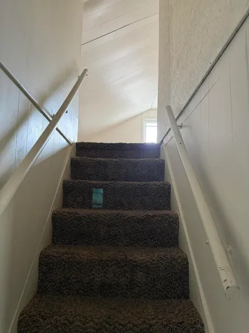 $125,000 | 17728 Toepfer Drive, Eastpointe, MI 48021