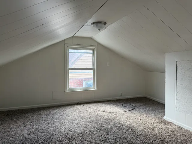 $125,000 | 17728 Toepfer Drive, Eastpointe, MI 48021