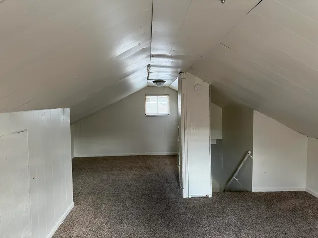 $125,000 | 17728 Toepfer Drive, Eastpointe, MI 48021