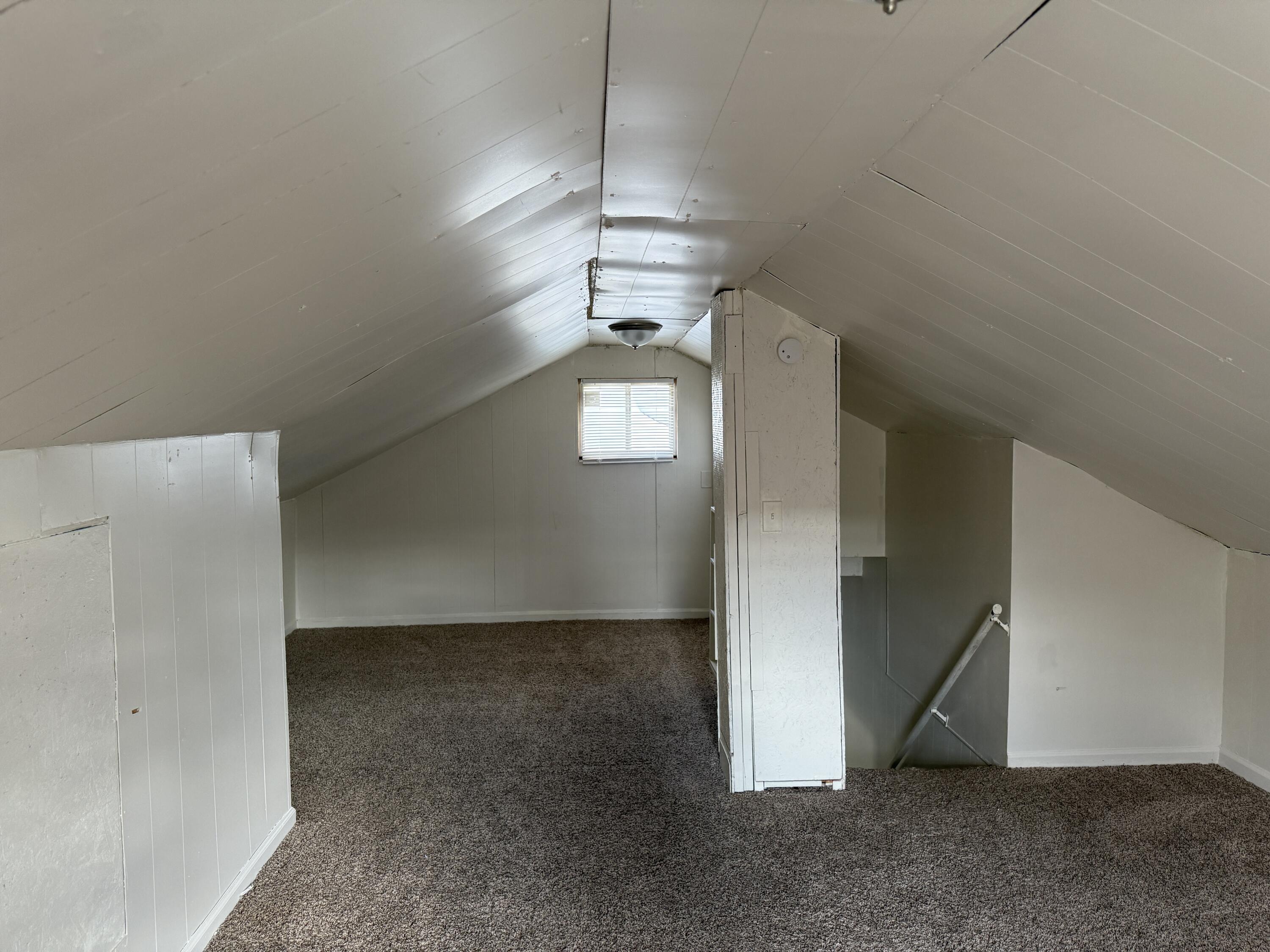 17728 Toepfer Drive Eastpointe, MI 48021 - Photo 17 of 18 IMG_4576