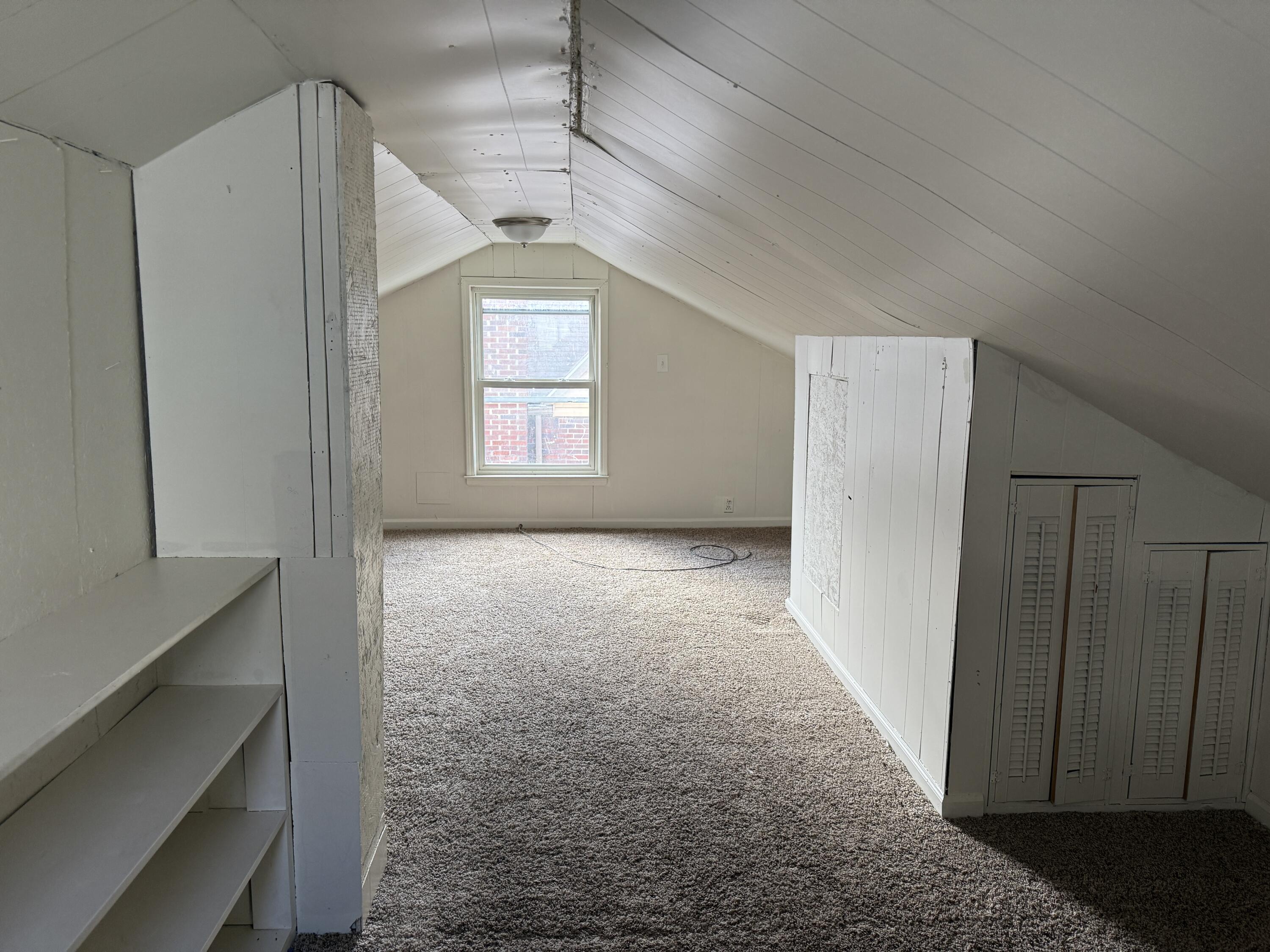 17728 Toepfer Drive Eastpointe, MI 48021 - Photo 18 of 18 IMG_4577