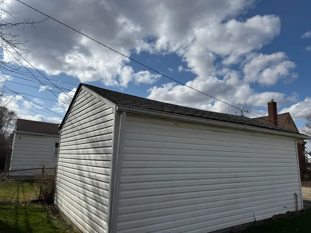 $125,000 | 17728 Toepfer Drive, Eastpointe, MI 48021