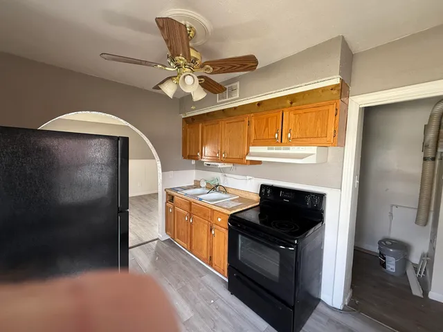 $125,000 | 17728 Toepfer Drive, Eastpointe, MI 48021