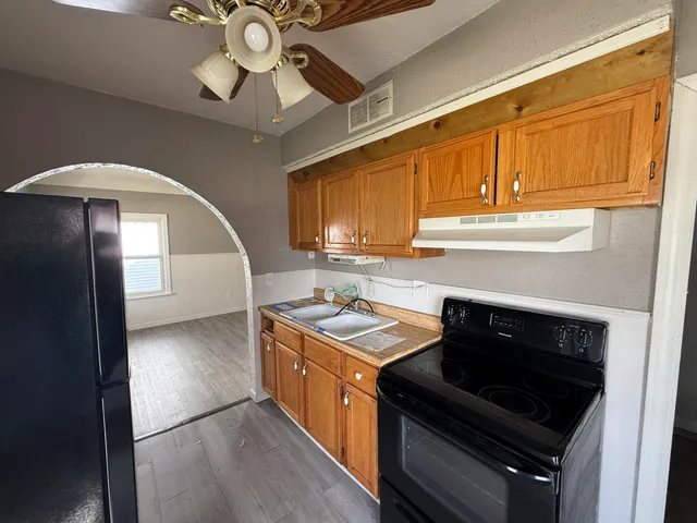 $125,000 | 17728 Toepfer Drive, Eastpointe, MI 48021