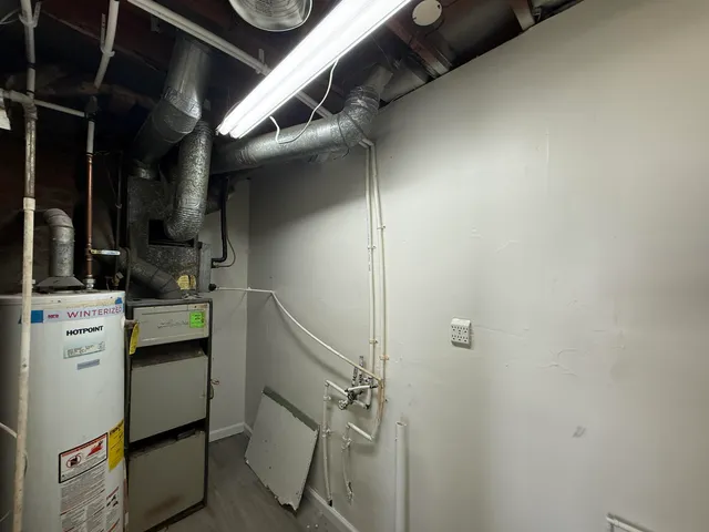 $125,000 | 17728 Toepfer Drive, Eastpointe, MI 48021