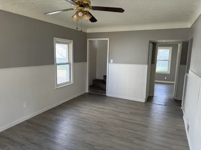 $125,000 | 17728 Toepfer Drive, Eastpointe, MI 48021