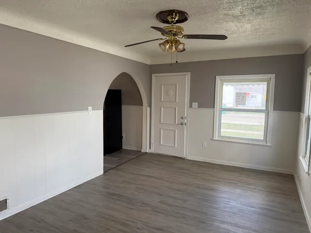 $125,000 | 17728 Toepfer Drive, Eastpointe, MI 48021