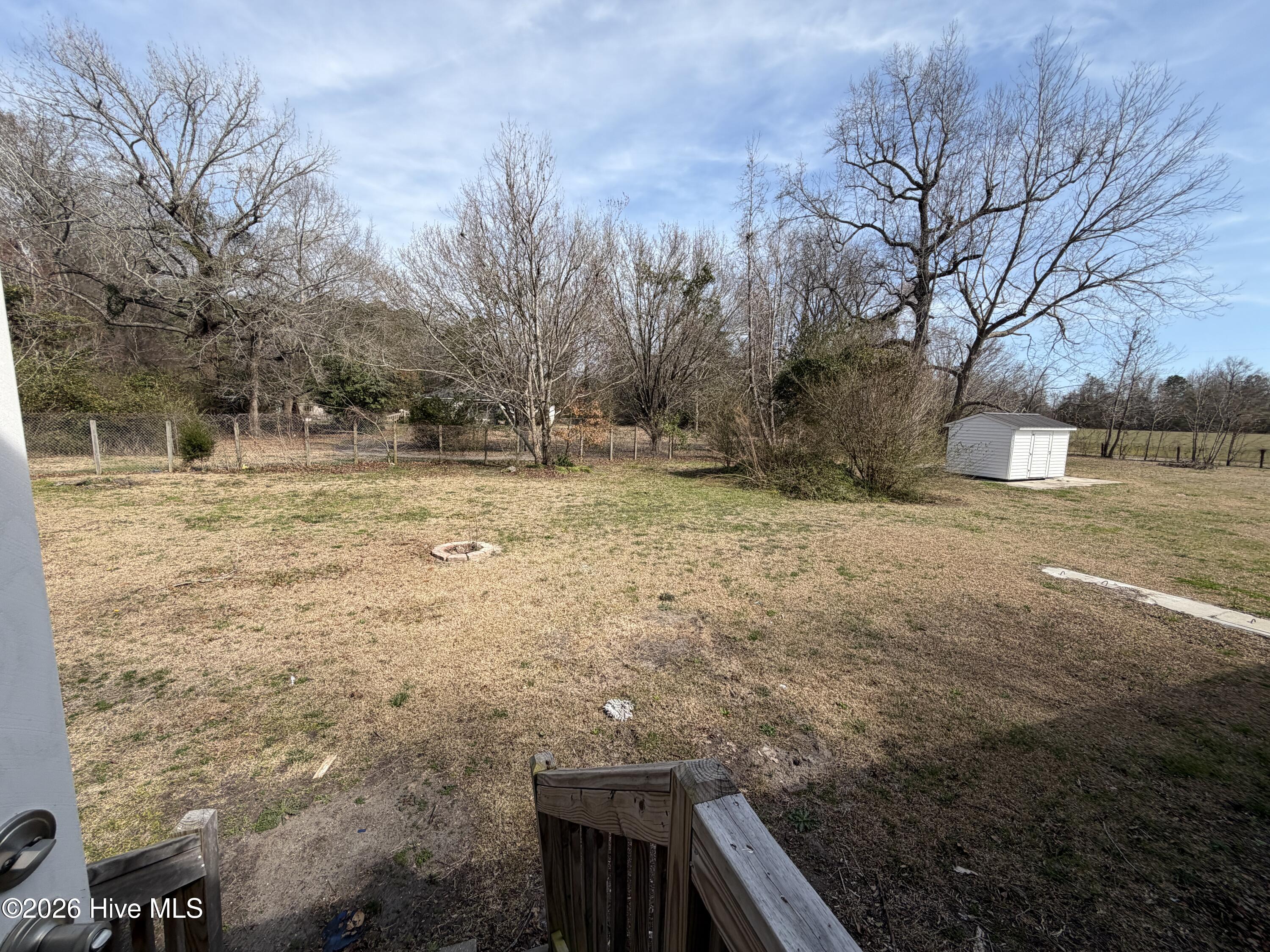 840 Belgrade-Swansboro Road Stella, NC 28582 - Photo 15 of 17 IMG_8295