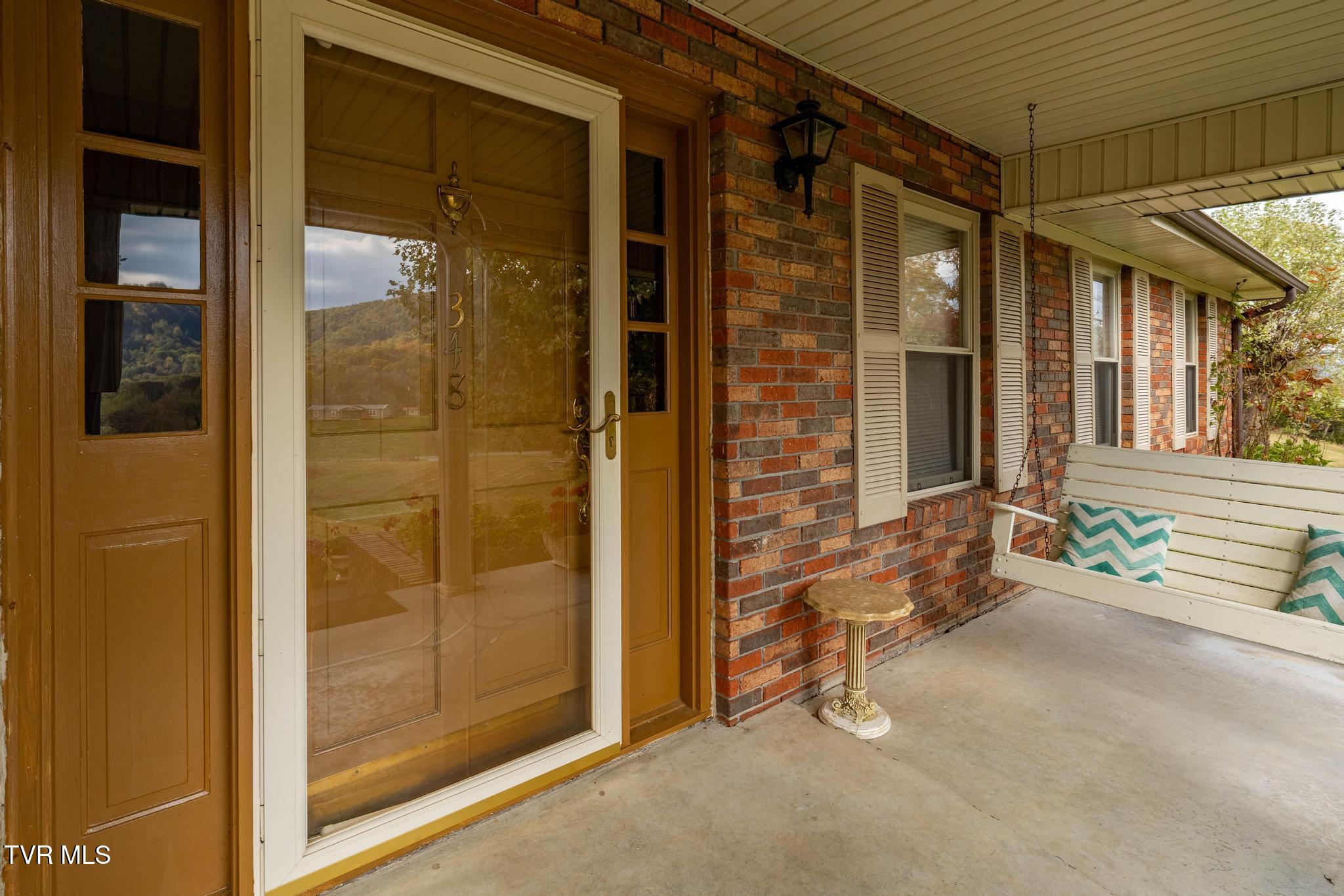 348 Clinch Valley Road Eidson, TN 37731 - Photo 82 of 120 348 Clinch Valley Rd (68 of 116)