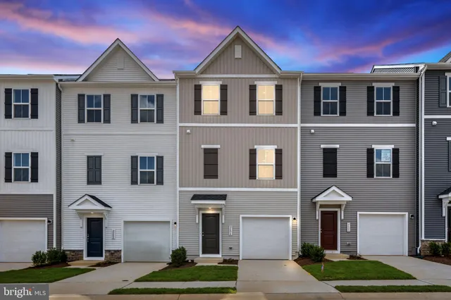 $2,400 | 2604 Cougar Lane, Locust Grove, VA 22508