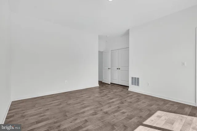 $2,400 | 2604 Cougar Lane, Locust Grove, VA 22508