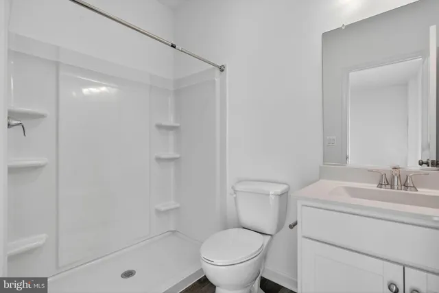 $2,400 | 2604 Cougar Lane, Locust Grove, VA 22508