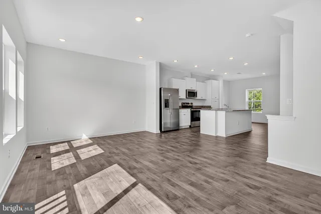 $2,400 | 2604 Cougar Lane, Locust Grove, VA 22508