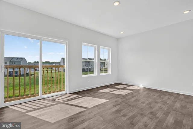 $2,400 | 2604 Cougar Lane, Locust Grove, VA 22508