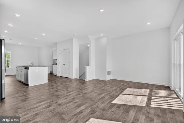 $2,400 | 2604 Cougar Lane, Locust Grove, VA 22508