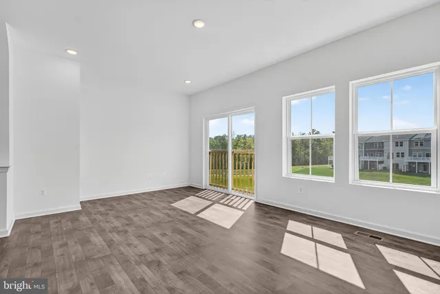 $2,400 | 2604 Cougar Lane, Locust Grove, VA 22508