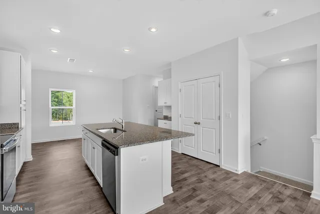 $2,400 | 2604 Cougar Lane, Locust Grove, VA 22508