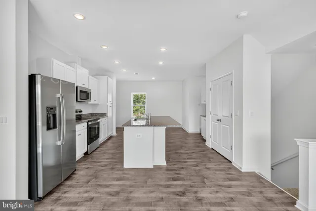 $2,400 | 2604 Cougar Lane, Locust Grove, VA 22508