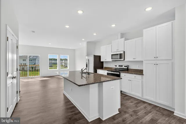 $2,400 | 2604 Cougar Lane, Locust Grove, VA 22508