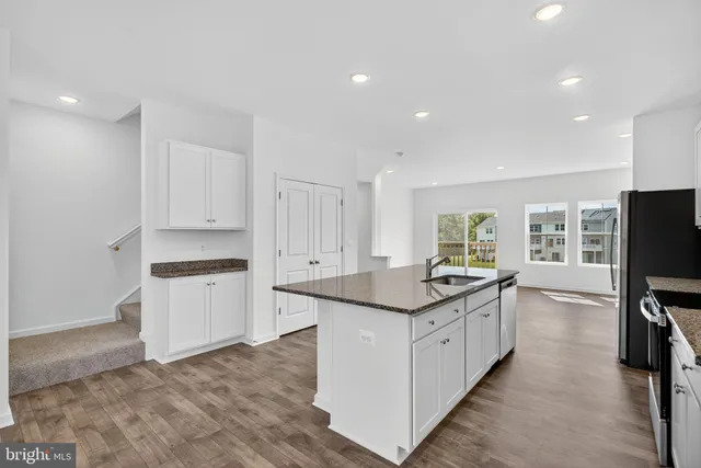 $2,400 | 2604 Cougar Lane, Locust Grove, VA 22508