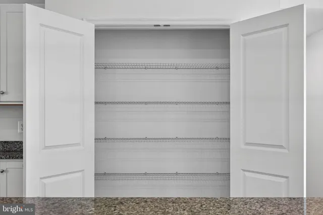 $2,400 | 2604 Cougar Lane, Locust Grove, VA 22508