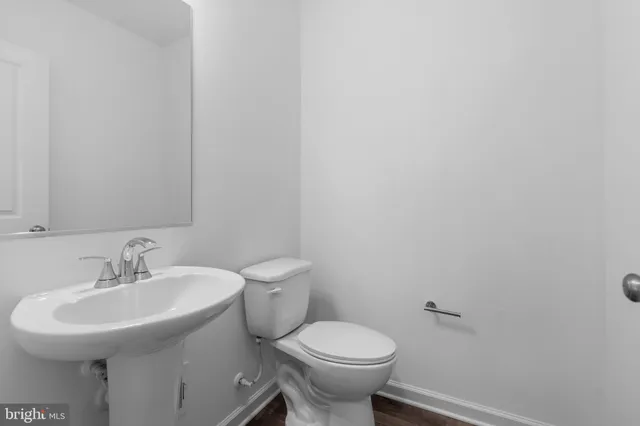 $2,400 | 2604 Cougar Lane, Locust Grove, VA 22508