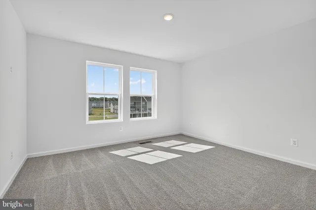 $2,400 | 2604 Cougar Lane, Locust Grove, VA 22508