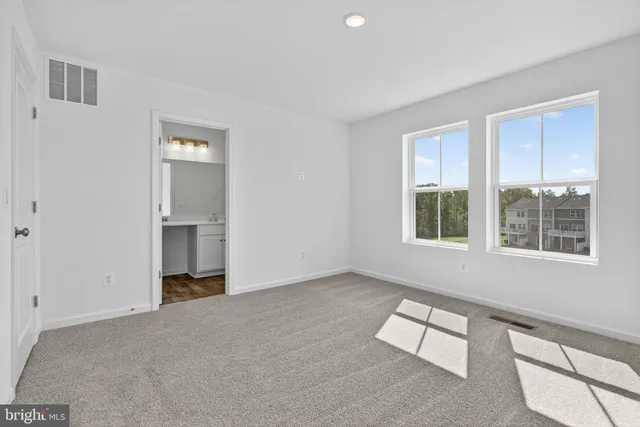 $2,400 | 2604 Cougar Lane, Locust Grove, VA 22508