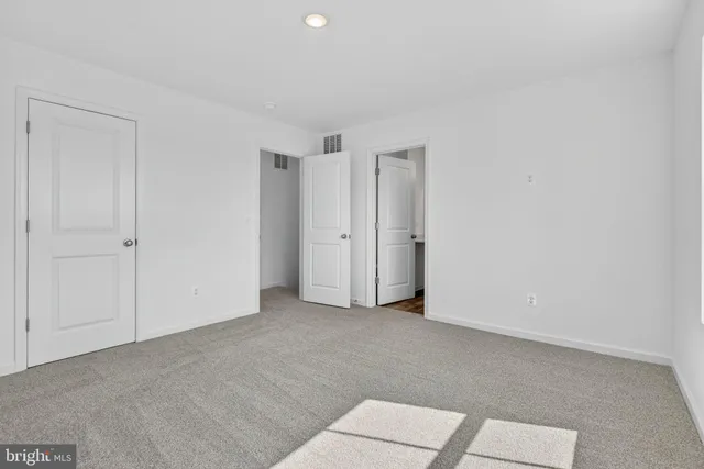 $2,400 | 2604 Cougar Lane, Locust Grove, VA 22508