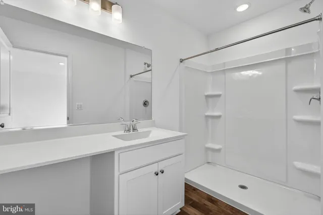 $2,400 | 2604 Cougar Lane, Locust Grove, VA 22508