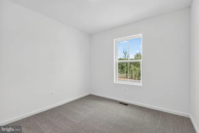 $2,400 | 2604 Cougar Lane, Locust Grove, VA 22508