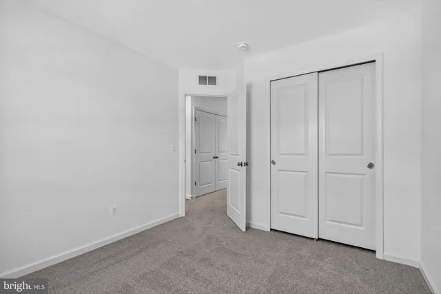 $2,400 | 2604 Cougar Lane, Locust Grove, VA 22508