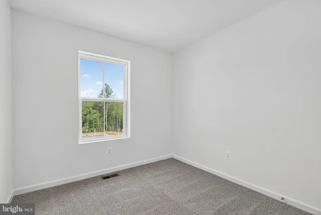 $2,400 | 2604 Cougar Lane, Locust Grove, VA 22508