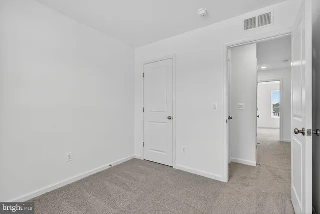 $2,400 | 2604 Cougar Lane, Locust Grove, VA 22508