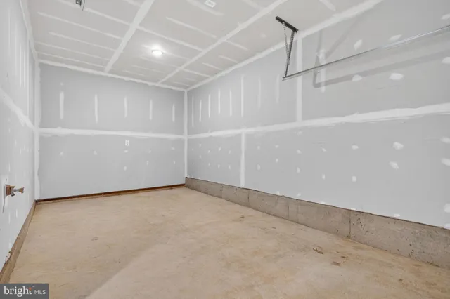 $2,400 | 2604 Cougar Lane, Locust Grove, VA 22508