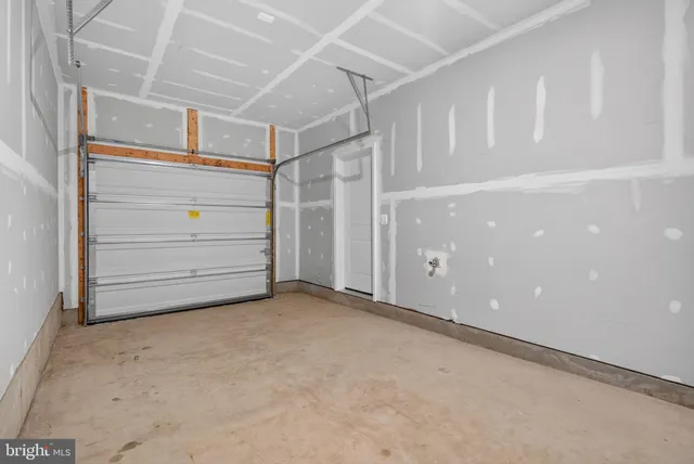 $2,400 | 2604 Cougar Lane, Locust Grove, VA 22508