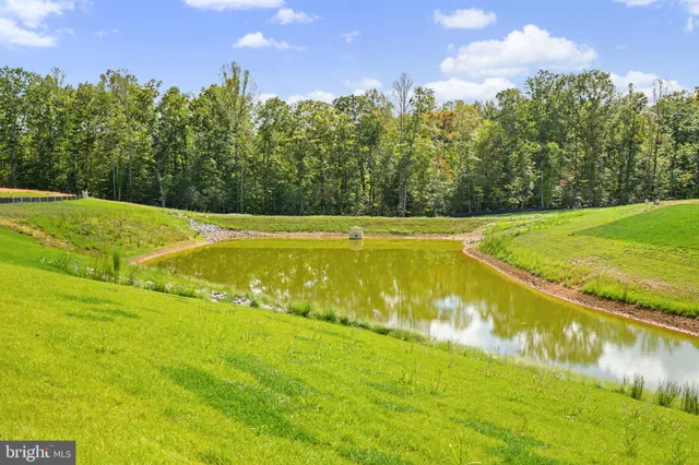 $2,400 | 2604 Cougar Lane, Locust Grove, VA 22508