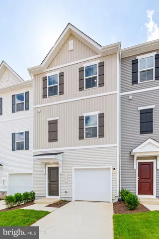 $2,400 | 2604 Cougar Lane, Locust Grove, VA 22508