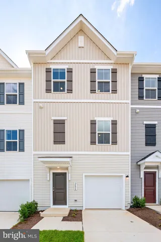 $2,400 | 2604 Cougar Lane, Locust Grove, VA 22508