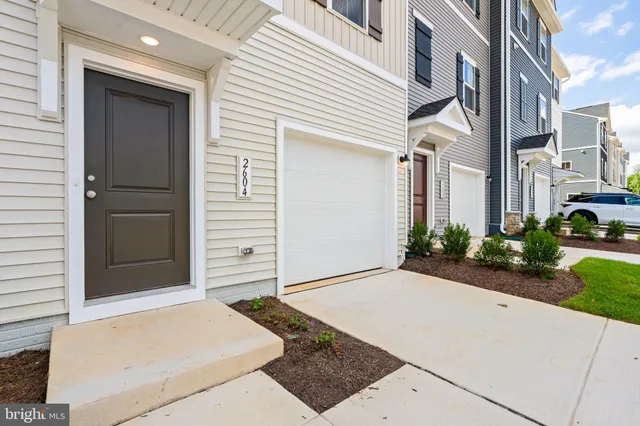 $2,400 | 2604 Cougar Lane, Locust Grove, VA 22508