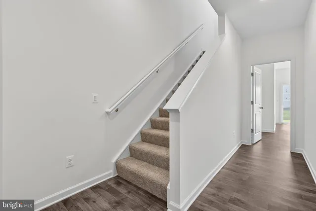 $2,400 | 2604 Cougar Lane, Locust Grove, VA 22508