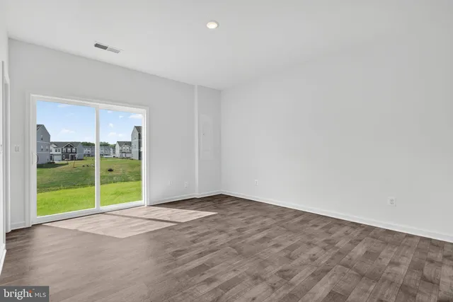 $2,400 | 2604 Cougar Lane, Locust Grove, VA 22508