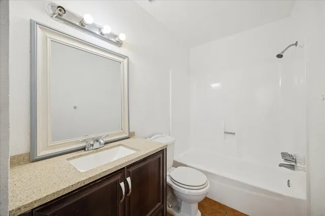 $155,000 | 719 Midland Court, Houston, TX 77060