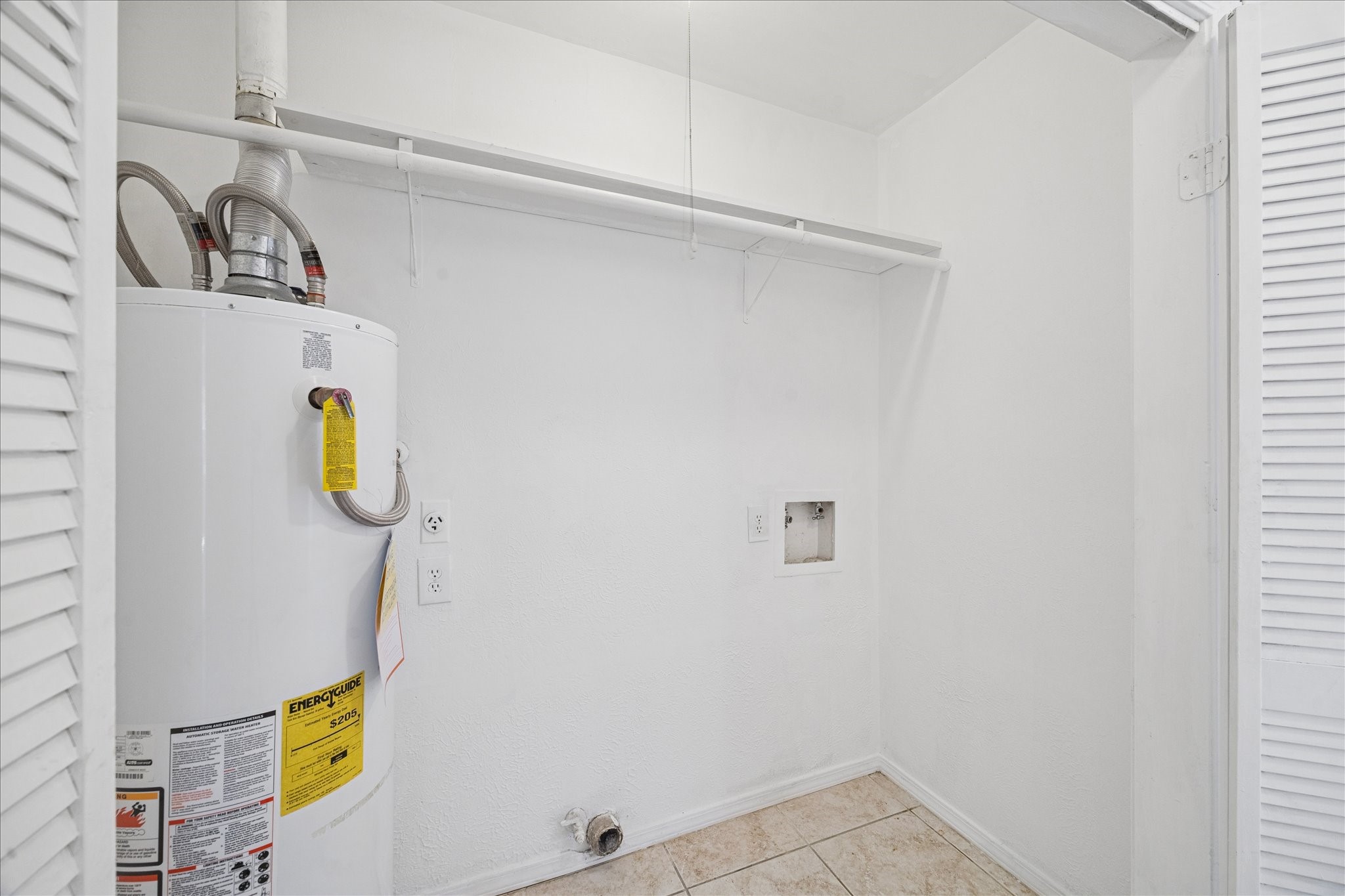 719 Midland Court Houston, TX 77060 - Photo 12 of 14