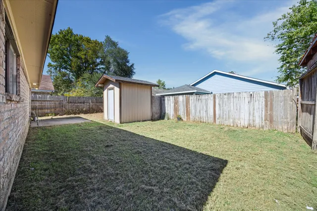 $155,000 | 719 Midland Court, Houston, TX 77060