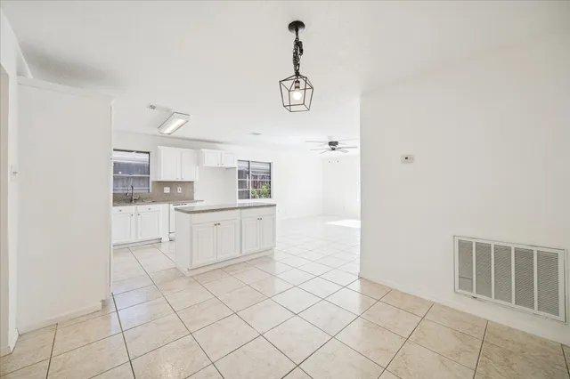 $155,000 | 719 Midland Court, Houston, TX 77060