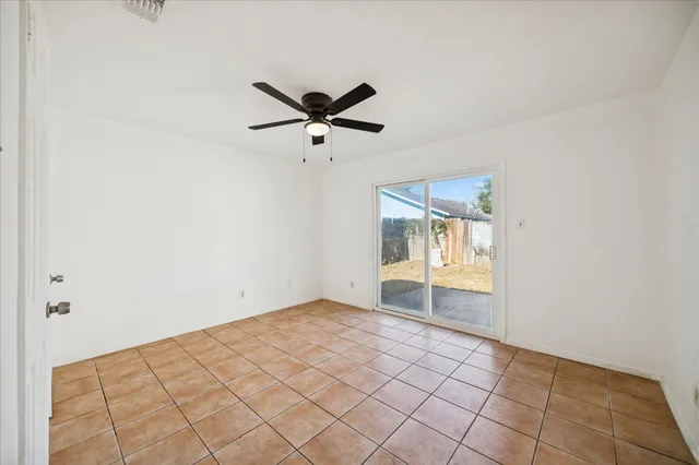 $155,000 | 719 Midland Court, Houston, TX 77060