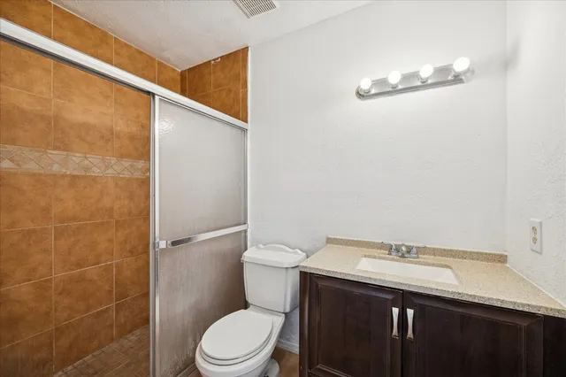 $155,000 | 719 Midland Court, Houston, TX 77060