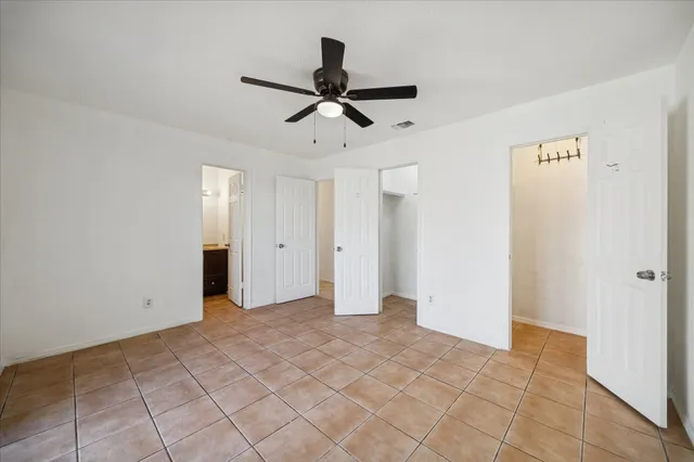 $155,000 | 719 Midland Court, Houston, TX 77060